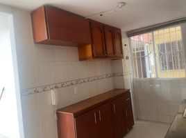 3 Habitación Apartamento en venta en Barranquilla Colombia Temple, Barranquilla, Barranquilla