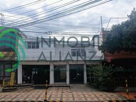 7 Habitación Casa en venta en Santander, Bucaramanga, Santander