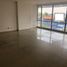 75 m² Office for sale in Bogotá, Cundinamarca, Bogotá