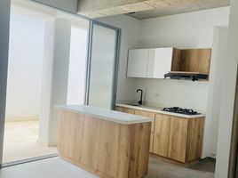 1 Habitación Departamento en venta en Dosquebradas, Risaralda, Dosquebradas