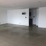 82 m² Office for sale in Bogotá, Cundinamarca, Bogotá