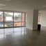 82 m² Office for sale in Bogotá, Cundinamarca, Bogotá