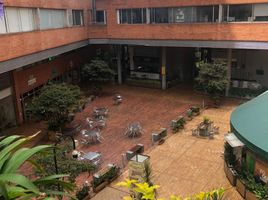 82 SqM Office for sale in Bogota, Cundinamarca, Bogota