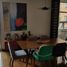 3 Habitación Apartamento en alquiler en Cundinamarca, Bogotá, Cundinamarca