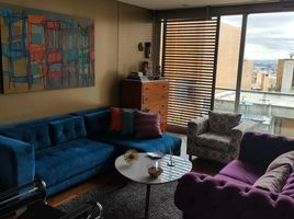 3 Bedroom Condo for rent in Cundinamarca, Bogota, Cundinamarca