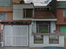 5 Habitación Casa en venta en Bogotá, Cundinamarca, Bogotá