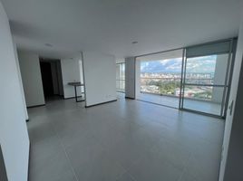 3 Bedroom Apartment for sale in Risaralda, Dosquebradas, Risaralda