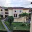 3 Habitación Apartamento en venta en Risaralda, Pereira, Risaralda