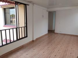 3 Habitación Apartamento en venta en Risaralda, Pereira, Risaralda