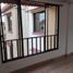 3 Habitación Departamento en venta en Pereira, Risaralda, Pereira