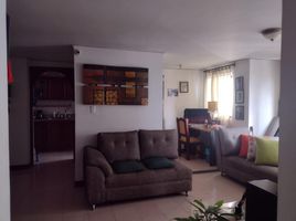 3 Habitación Apartamento en venta en Risaralda, Pereira, Risaralda