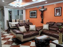 9 Bedroom House for sale in Cundinamarca, Bogota, Cundinamarca