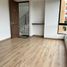 3 Schlafzimmer Appartement zu verkaufen in Chia, Cundinamarca, Chia