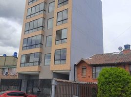 3 Schlafzimmer Appartement zu verkaufen in Chia, Cundinamarca, Chia