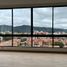 3 Schlafzimmer Appartement zu verkaufen in Chia, Cundinamarca, Chia