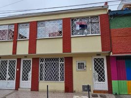 7 Habitación Casa en venta en Cundinamarca, Bogotá, Cundinamarca