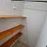 7 Habitación Casa en venta en Cundinamarca, Bogotá, Cundinamarca