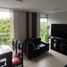 2 Bedroom Condo for rent in Pereira, Risaralda, Pereira