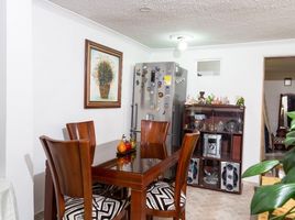 7 Habitación Casa en venta en Cundinamarca, Bogotá, Cundinamarca