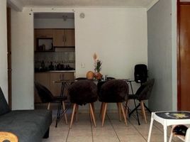 2 Habitación Apartamento en venta en Atlantico, Barranquilla, Atlantico