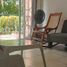 2 Habitación Apartamento en venta en Atlantico, Barranquilla, Atlantico