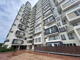 3 Habitación Apartamento en venta en Risaralda, Pereira, Risaralda