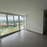 3 Habitación Departamento en venta en Pereira, Risaralda, Pereira