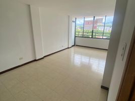 3 Habitación Apartamento en venta en Risaralda, Pereira, Risaralda