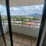 3 Habitación Apartamento en venta en Risaralda, Pereira, Risaralda