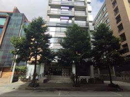 1 Habitación Departamento en alquiler en Bogotá, Cundinamarca, Bogotá