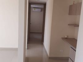 2 Habitación Departamento en alquiler en Atlantico, Barranquilla, Atlantico