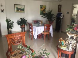 2 Habitación Apartamento en venta en Pereira, Risaralda, Pereira