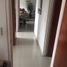 2 Habitación Apartamento en venta en Pereira, Risaralda, Pereira