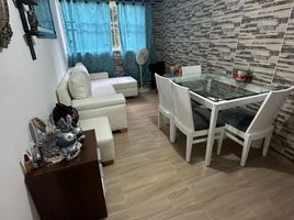 3 Habitación Apartamento en venta en Risaralda, Santa Rosa De Cabal, Risaralda