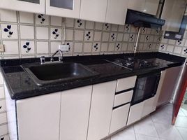 5 Habitación Casa en venta en Bogotá, Cundinamarca, Bogotá