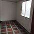 8 Habitación Casa en venta en Risaralda, Dosquebradas, Risaralda