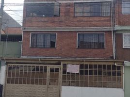 9 Bedroom House for sale in Colombia, Bogota, Cundinamarca, Colombia