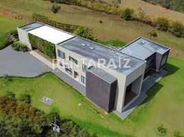 4 Habitación Casa en alquiler en Colombia, Retiro, Antioquia, Colombia