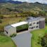 4 Habitación Casa en alquiler en Colombia, Retiro, Antioquia, Colombia