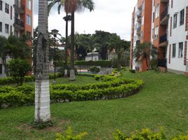 3 Habitación Apartamento en venta en Dosquebradas, Risaralda, Dosquebradas