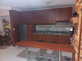 2 Bedroom Apartment for sale in Risaralda, Dosquebradas, Risaralda