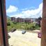 2 Bedroom Apartment for sale in La Calera, Cundinamarca, La Calera