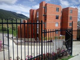 2 Bedroom Apartment for sale in La Calera, Cundinamarca, La Calera