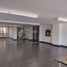 101 SqM Office for rent in Bogota, Cundinamarca, Bogota