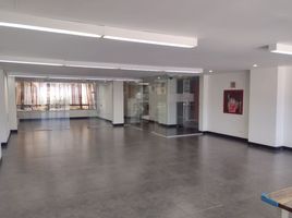 101 SqM Office for rent in Bogota, Cundinamarca, Bogota