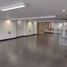 101 SqM Office for rent in Bogota, Cundinamarca, Bogota