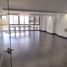 101 SqM Office for rent in Bogota, Cundinamarca, Bogota