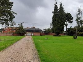 5 Habitación Casa en venta en Chia, Cundinamarca, Chia