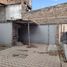 1 Bedroom House for sale in Bogota, Cundinamarca, Bogota