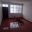 9 Habitación Casa en venta en Colombia, Bogotá, Cundinamarca, Colombia